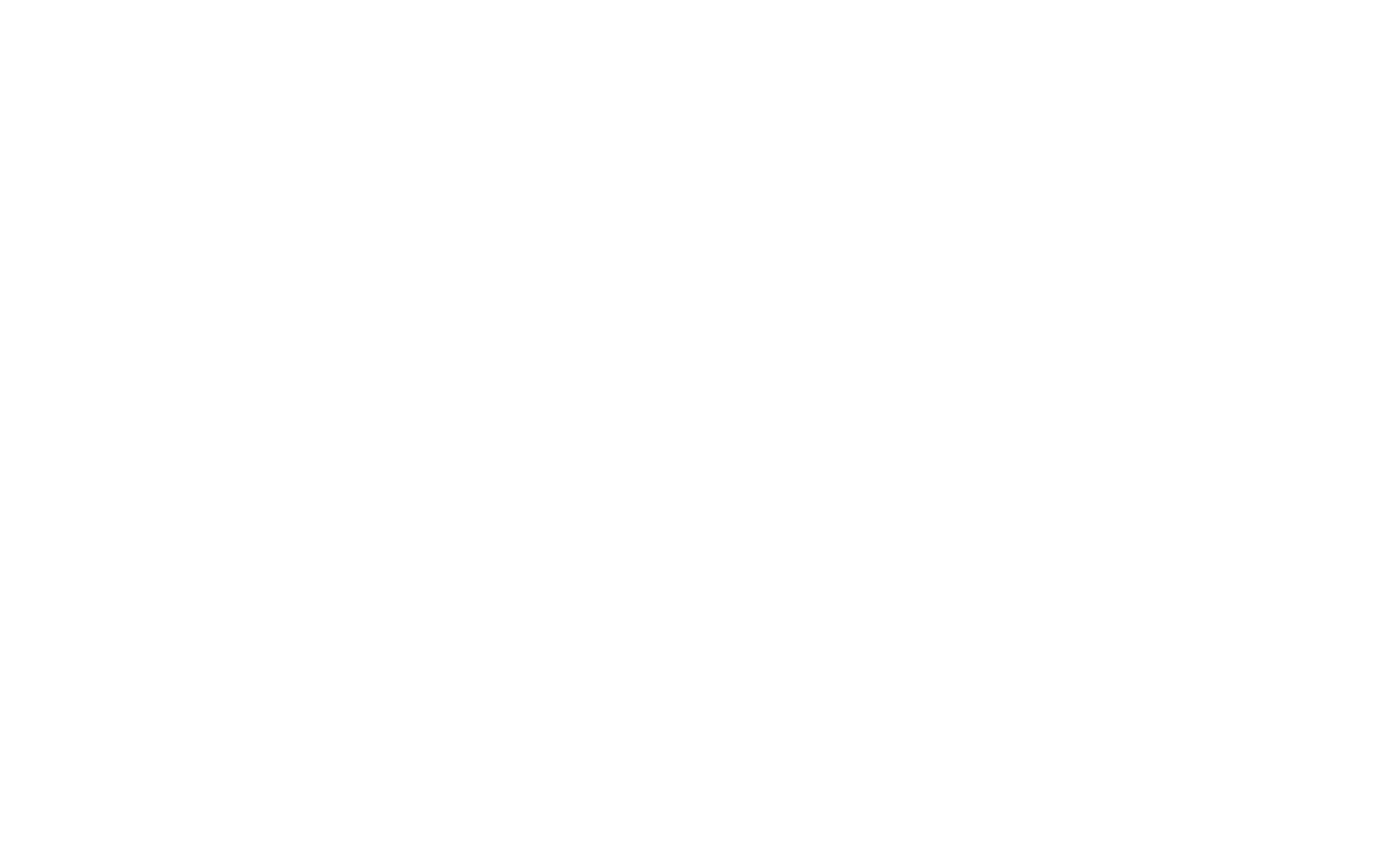 SHRC