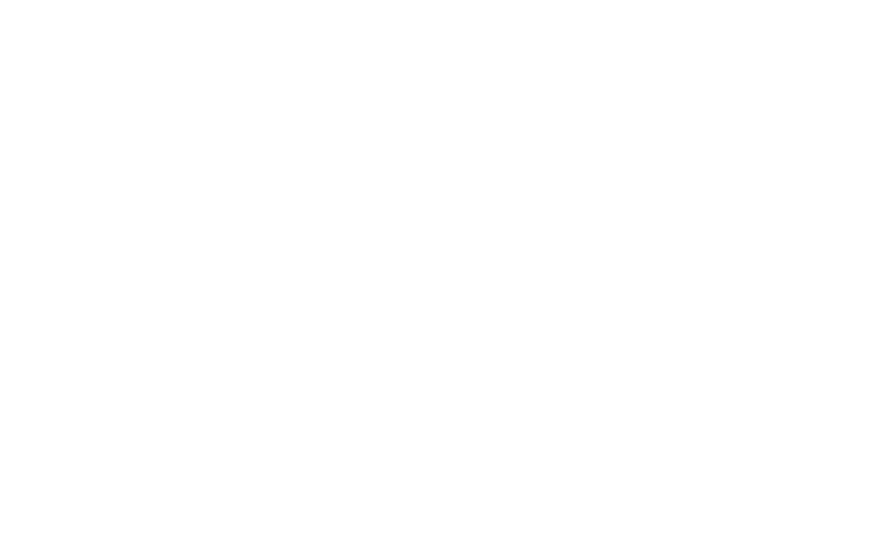 Project AJR