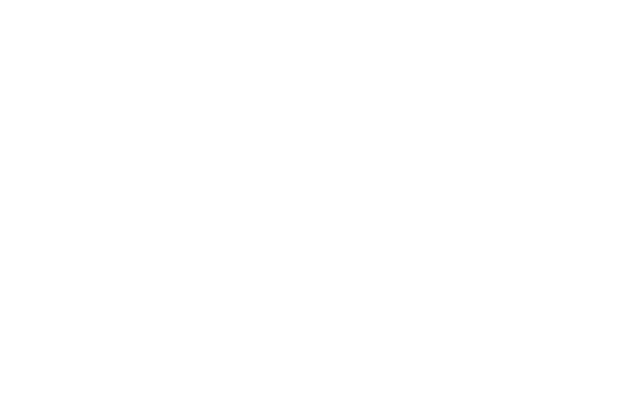 TRAD Construction