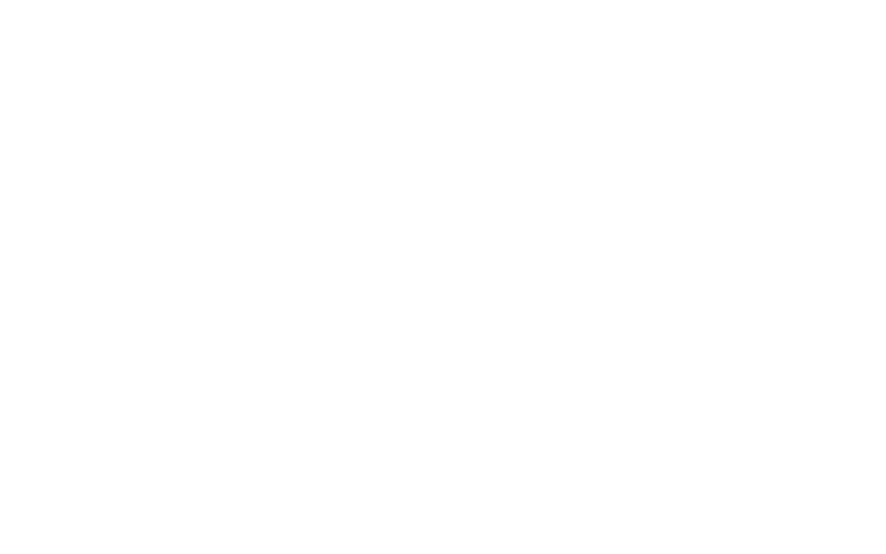 Tosia Paris