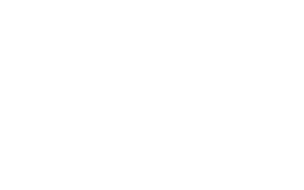Waferli Plus