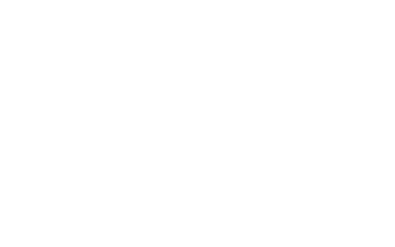 NA Sposa