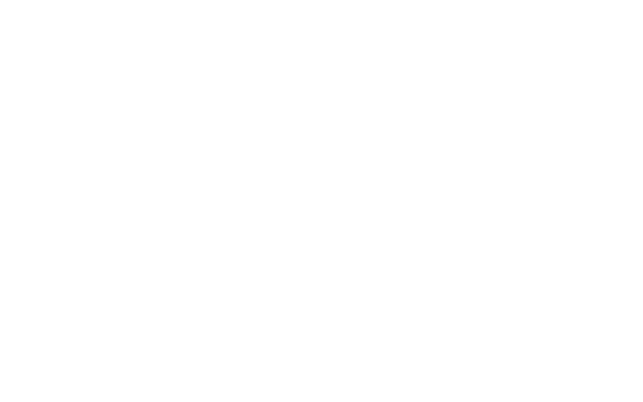 Leil