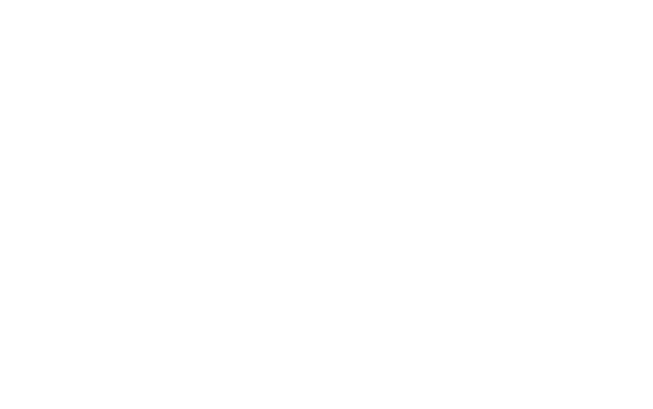 Coffee Station