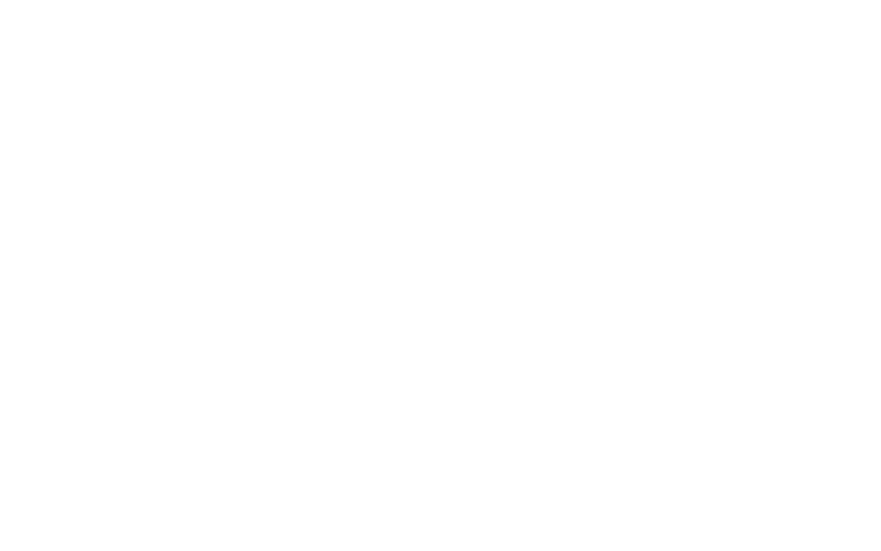 Dermajoie