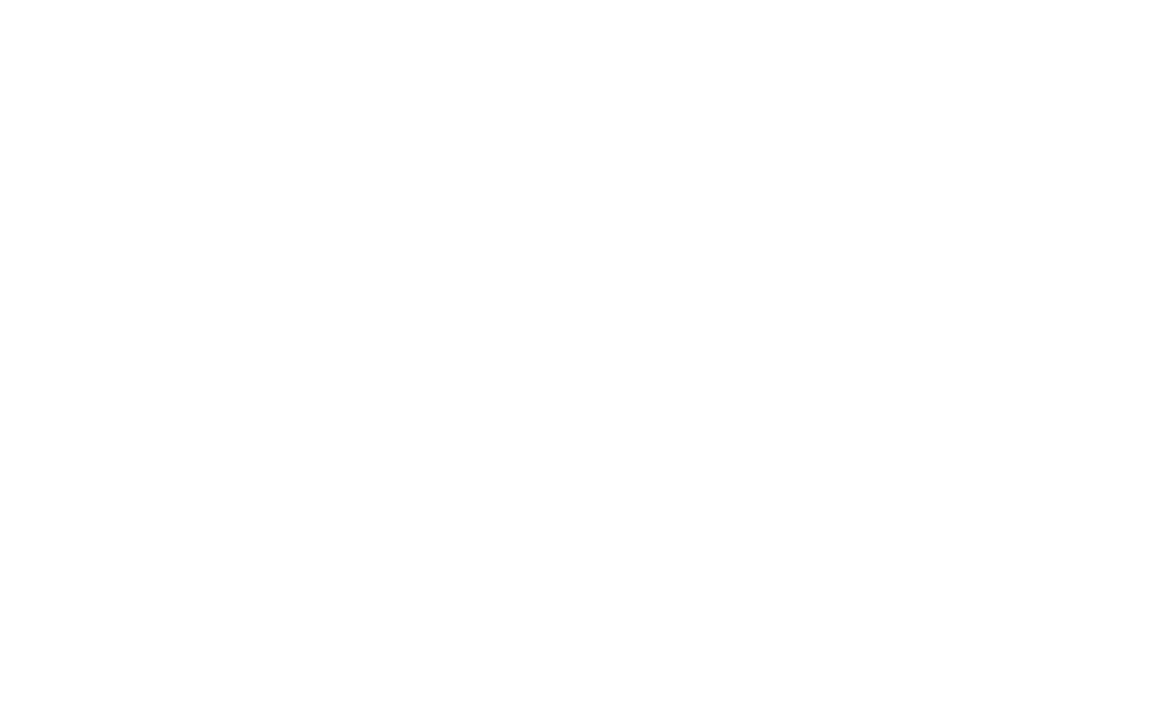 Kaza Cola