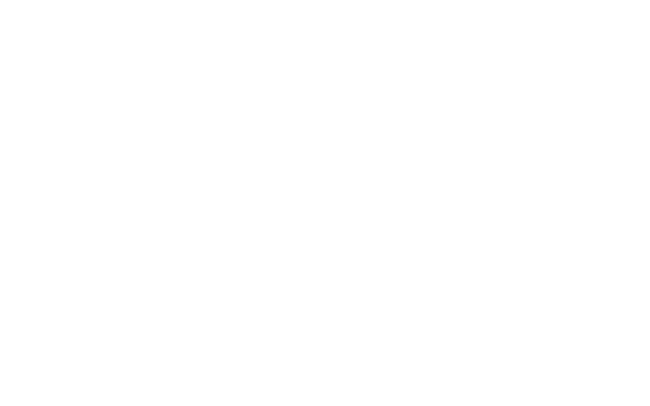 Nano Care