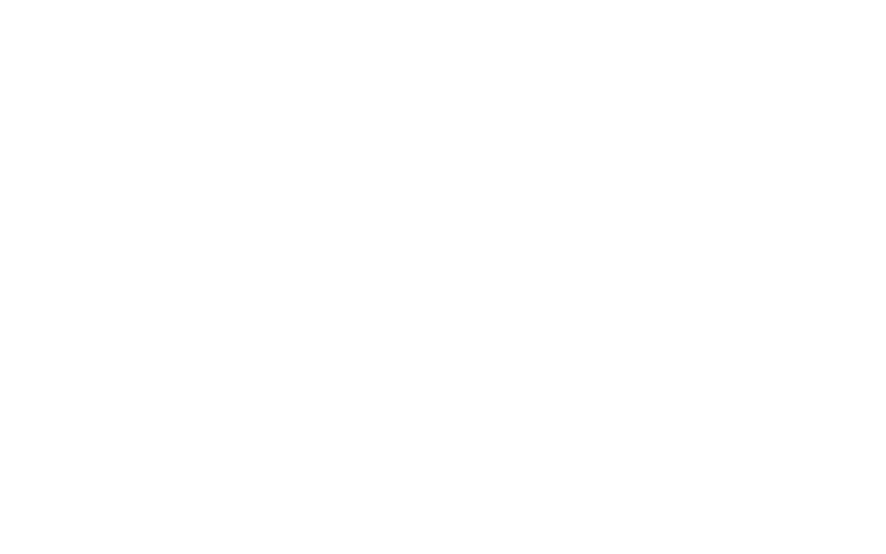 Rineva