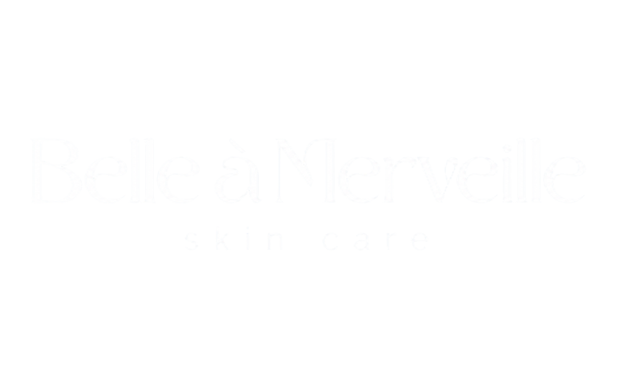 Belle A Merveille