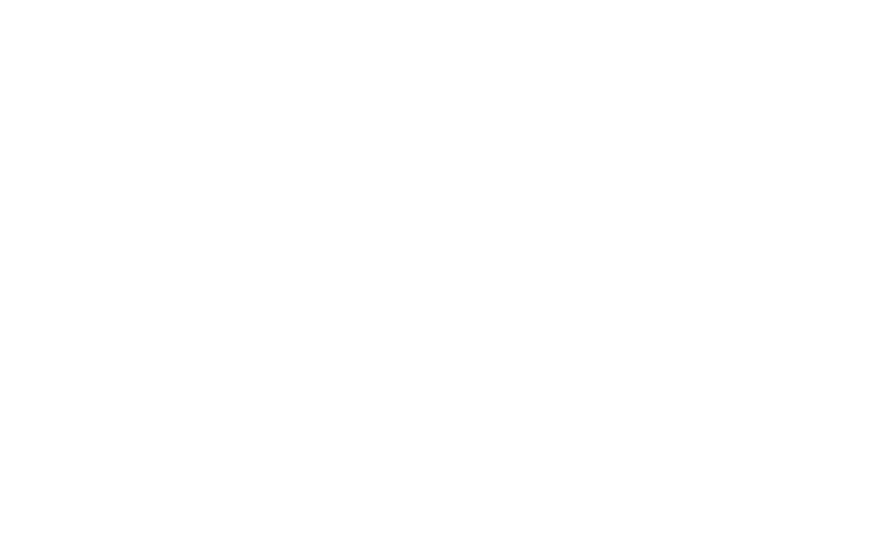 Coal Pro