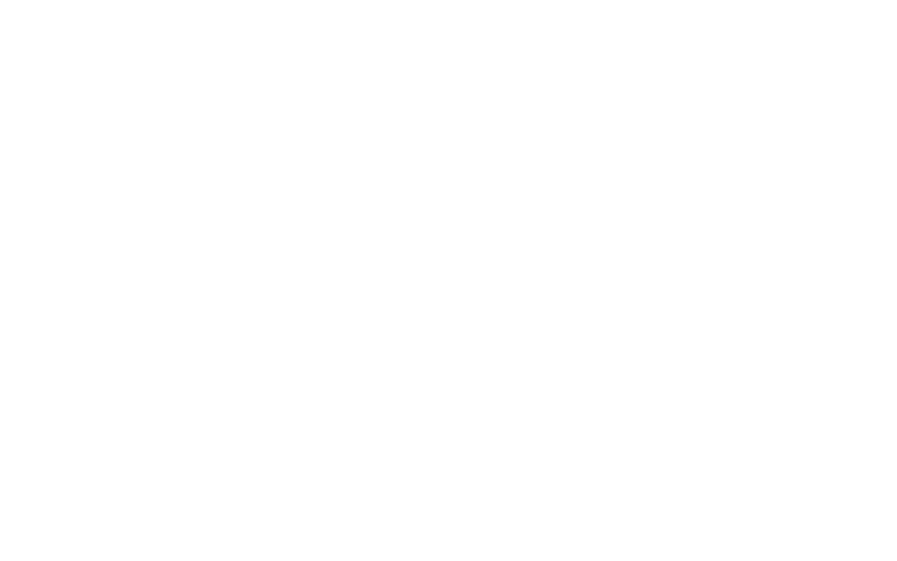 Croshina