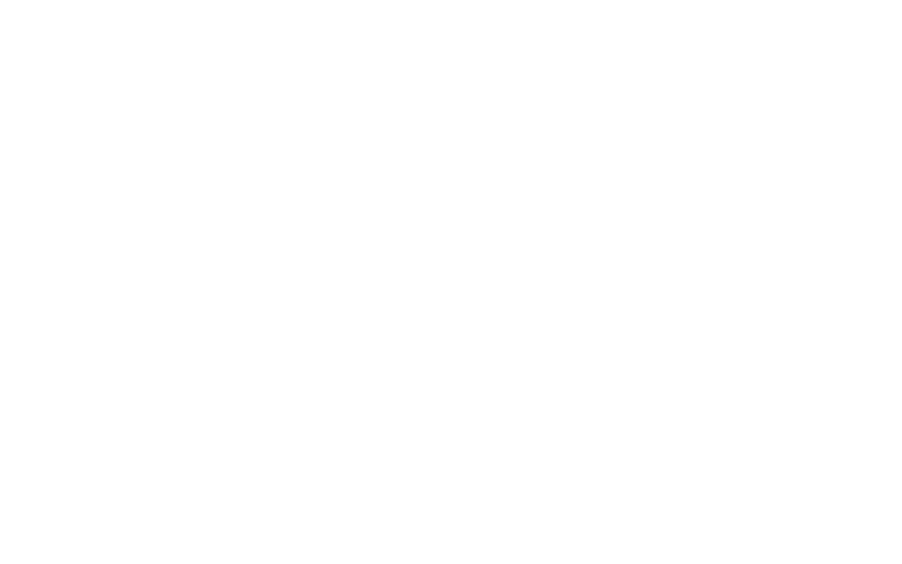 Fasila