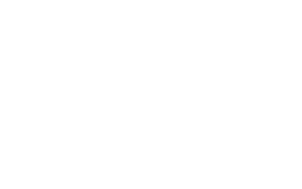 Glow House