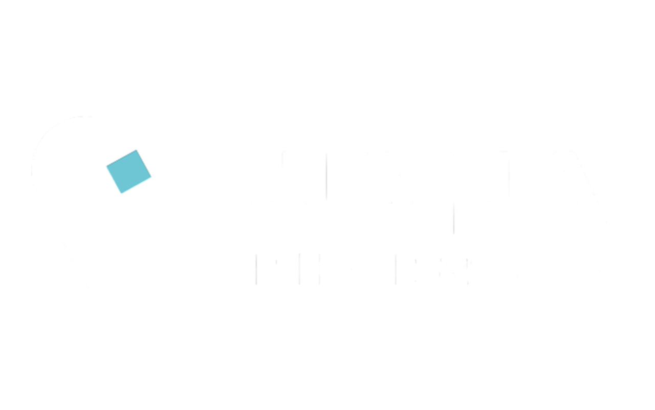 Jana Pulse
